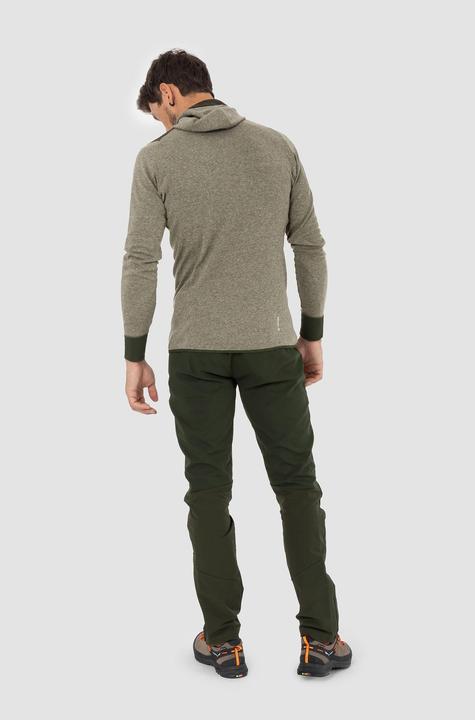 Actual product image Salewa Puez Orval 2 DST Pant (S)