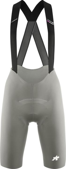 Assos Dyora R S11 (XXL)