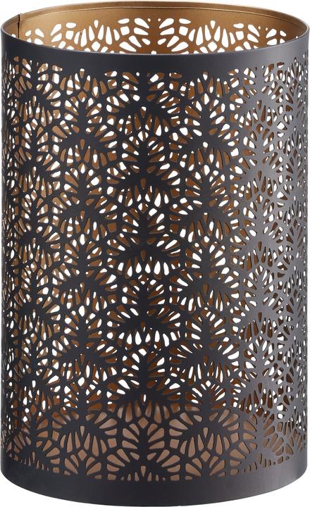 Actual product image micasa Cathrin (14 x 14 x 20 cm)