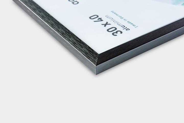Actual product image Nielsen Star (13 x 18 cm)