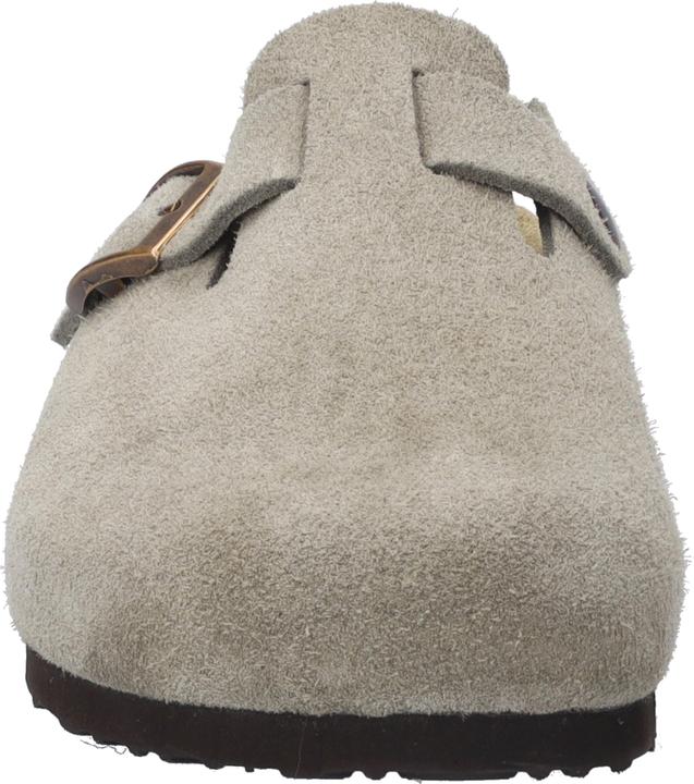 Immagine prodotto Josef Seibel 64304-064 (40)