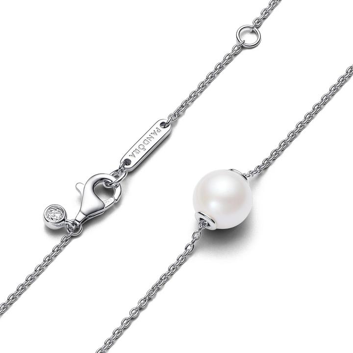 Immagine prodotto Pandora Halskette (Argento 925)