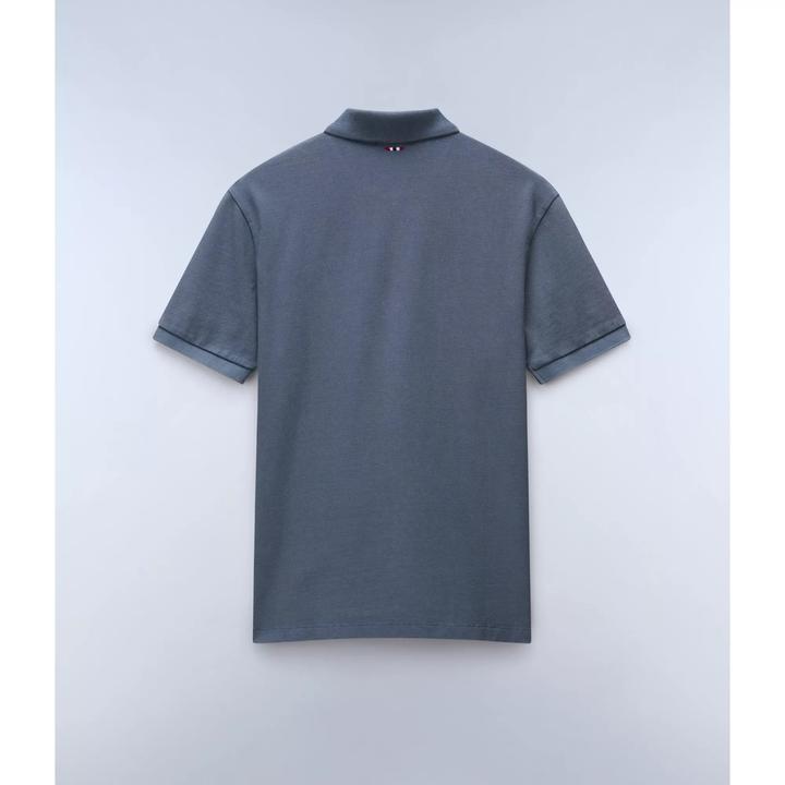 Actual product image Napapijri Elbas SS 4 (L)
