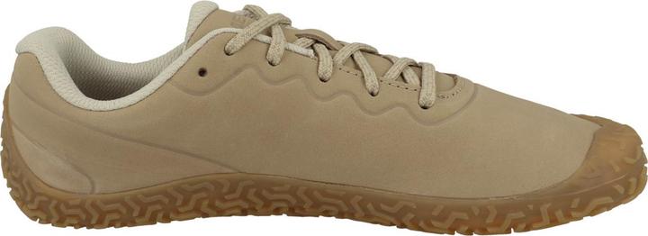 Actual product image Merrell Vapor Glove 6 LTR (37.5)