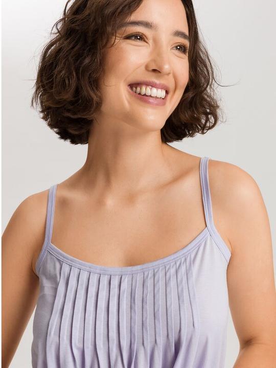 Produktbild Hanro Juliet Pyjama (S)