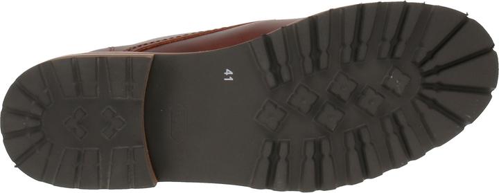 Produktbild Panama Jack Emery Igloo (44)