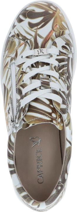 Actual product image Caprice Sneaker (38)