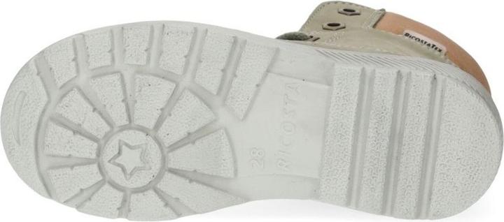 Actual product image Ricosta Boots Thea (32)