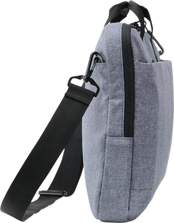 Produktbild Dicota Eco Slim Case Motion (15.60", Universal)