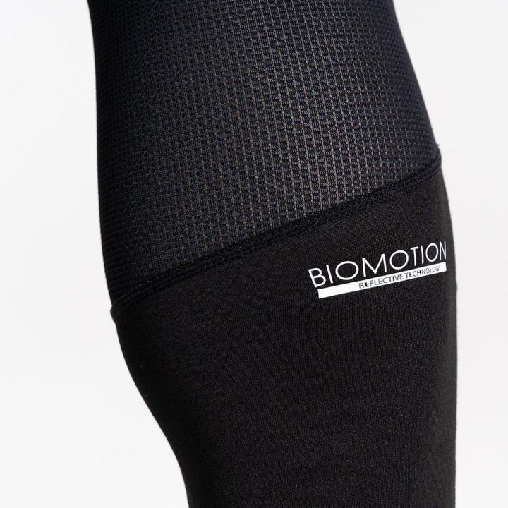 Produktbild Dare2b M'S Abaccus Ii Tight (M)