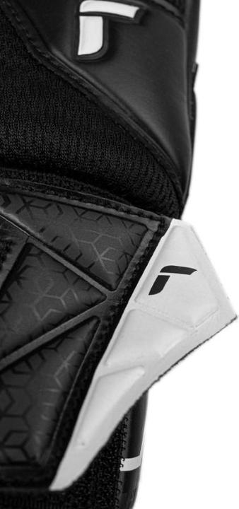 Produktbild Reusch Attrakt Infinity NC (8)