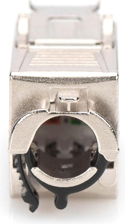 Image du produit Digitus Module Keystone (Module Keystone)