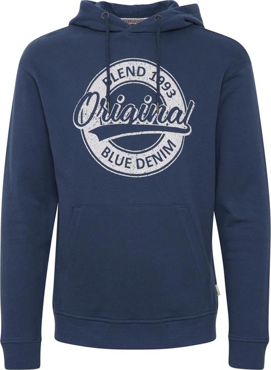 Blend BHHoodie - 20715049 (S)