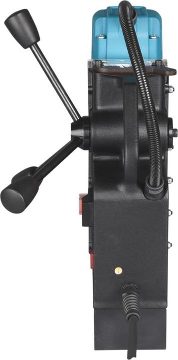 Produktbild Makita Magnetbohrmaschine (Netzbetrieb)