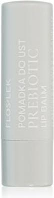 Image du produit Floslek Flos Lek Laboratorium Prebiotic Lip Care - 4 G