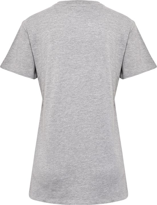 Produktbild hummel HMLGO 2.0 LOGO T-SHIRT S/S WOMAN (L)