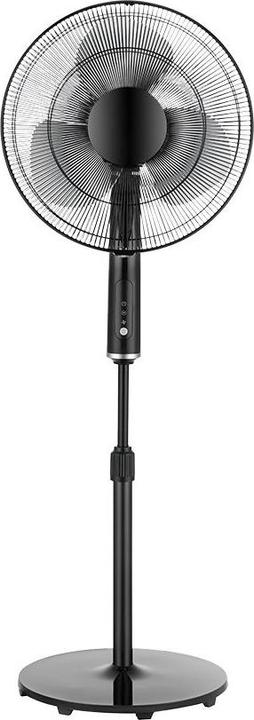 Nanyo Stand Ventilator (57 dB)
