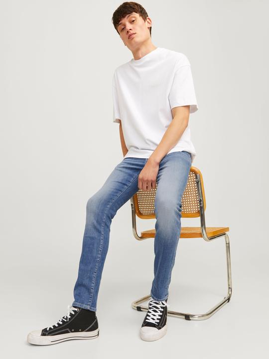Actual product image Jack & Jones JJIGLENN JJFOX AM 489 50SPS NOOS (W31/L34)