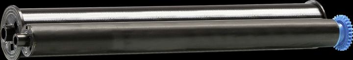Actual product image KMP F-P5 compatible with Philips PFA 351 (21.20 cm, Black)
