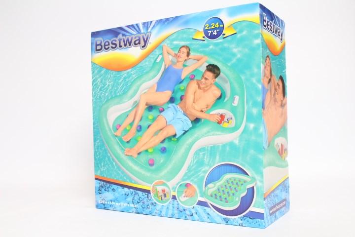 Immagine prodotto Bestway Salone