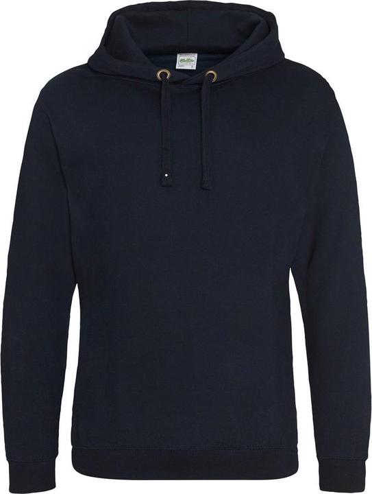 Immagine prodotto Awdis Felpa con cappuccio Epic (XS)