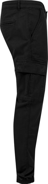 Image du produit Urban Classics Washed Cargo Twill Jogging Pants (Bande de fréquences 38 (2600 MHz))