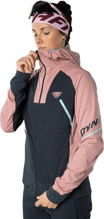 Produktbild Dynafit Speed Softshell Jkt W (M)