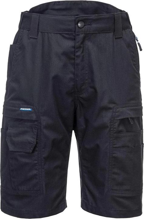 Portwest KX3 Ripstop Shorts (38)