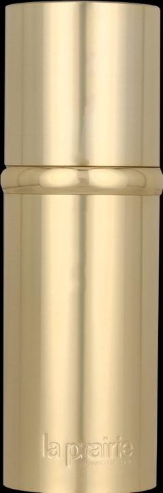 La Prairie Pure Gold Radiance Concentrate (30 ml)