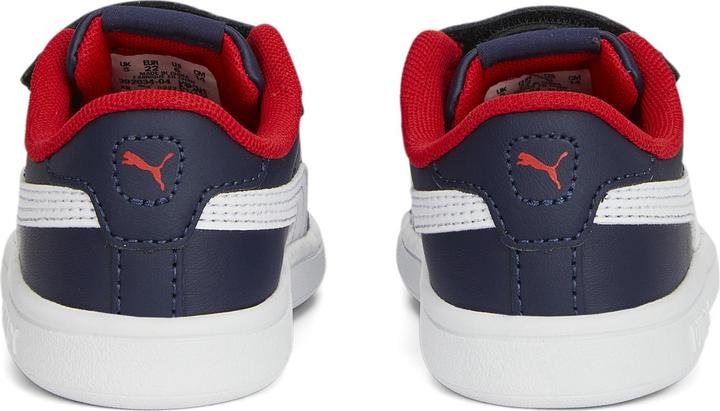 Immagine prodotto Puma Smash 3.0 L V Inf (24)
