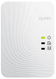 Immagine prodotto Zyxel Pla5205
