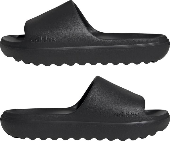 Produktbild adidas Lumia Slides (44.5)