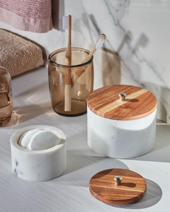 Actual product image Kave Home Karla