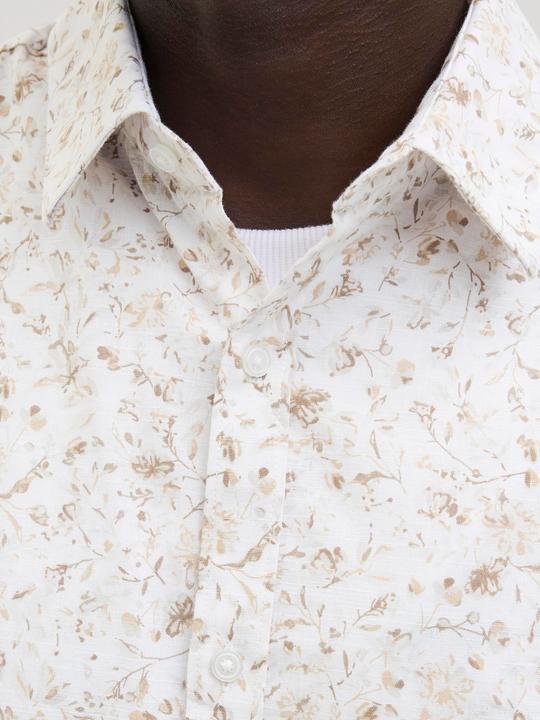 Immagine prodotto Jack & Jones Jprblasummer Print S/S Shirt Sn (M)