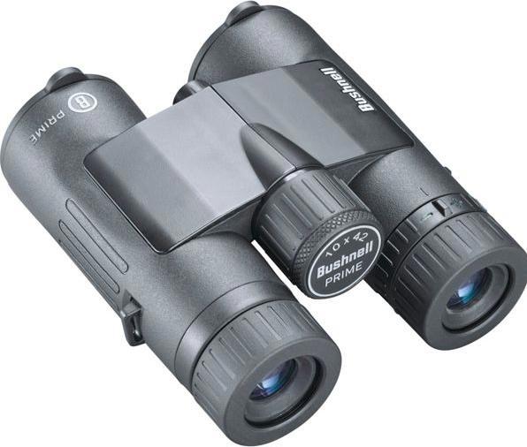 Immagine prodotto Bushnell Primo (10 x, 42 mm)