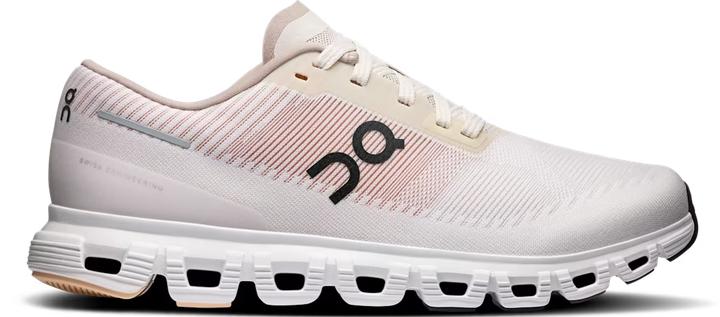 Actual product image On Running Cloud 6 Push (41)