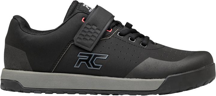 Actual product image Ride Concepts Hellion (42)