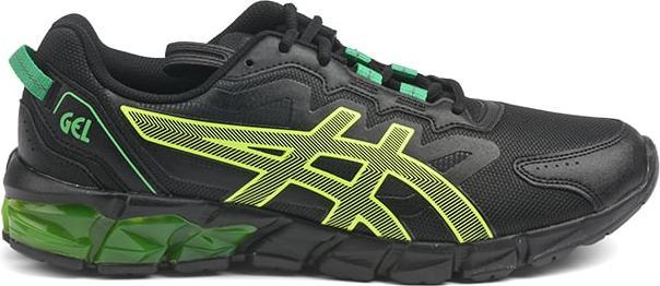 Actual product image ASICS SportStyle 3759417 (44)