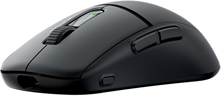 Actual product image Turtle Beach Burst II Air (Wireless, Cable)