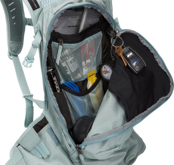 Actual product image Thule Vital 8L (8 l)