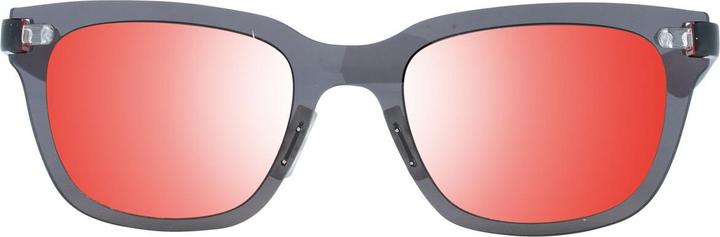 Immagine prodotto Try Cover Change Occhiali da sole da uomo TH503-05-53 Ø 53 mm