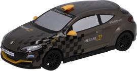 Produktbild Kool Speed Funkgesteuertes Auto Renault 1:20 Mégane R.S. N4