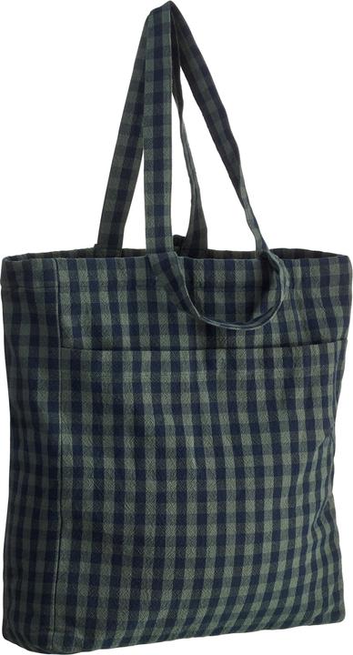 Actual product image micasa Vichy