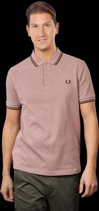 Fred Perry 10017434