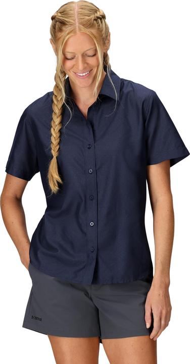 Produktbild Marmot AirExchange (M)