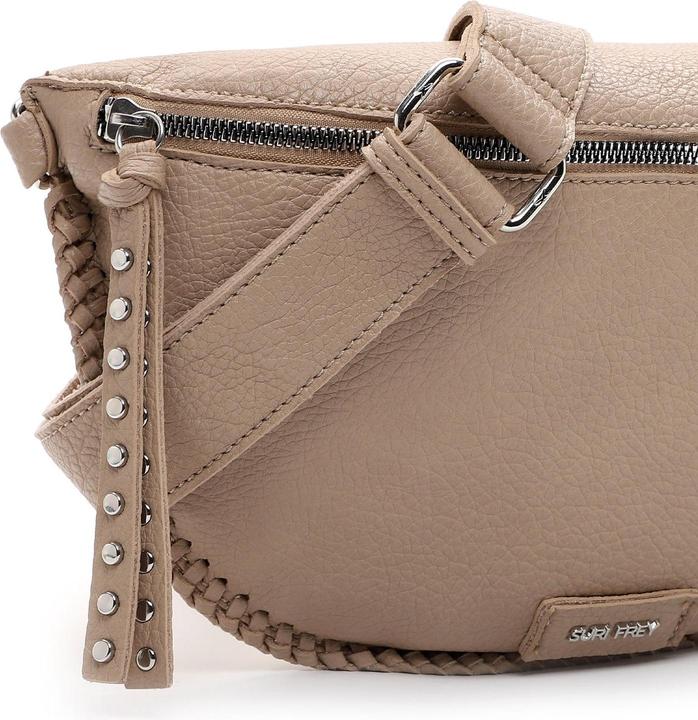 Actual product image Suri Frey Umhängetasche SFY Franzy