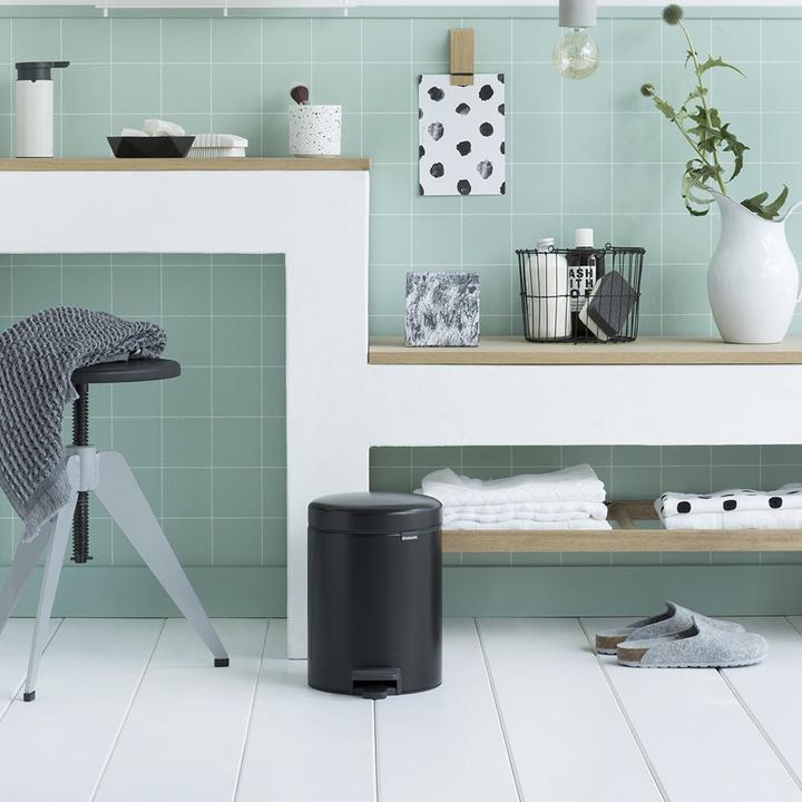 Produktbild Brabantia Newlcon (5 l)