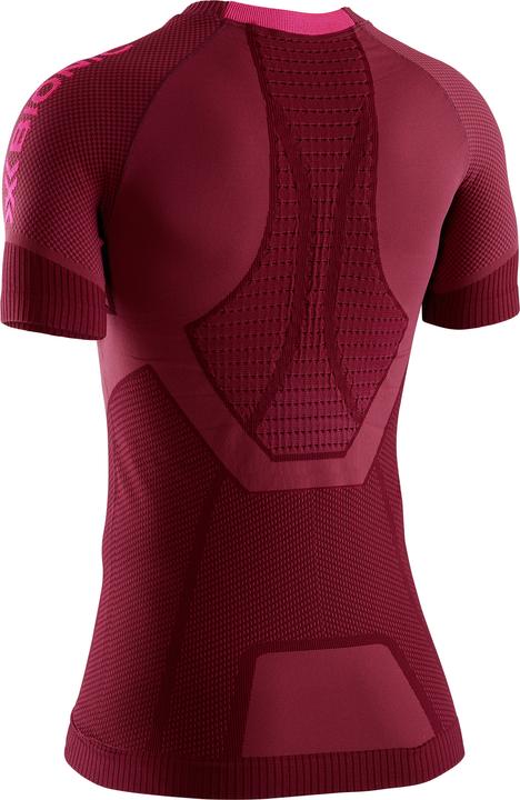 Produktbild X-Bionic Invent 4.0 Run Speed Shirt (L)