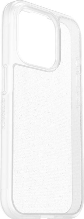 Image du produit OtterBox React (Apple iPhone 15 Pro)