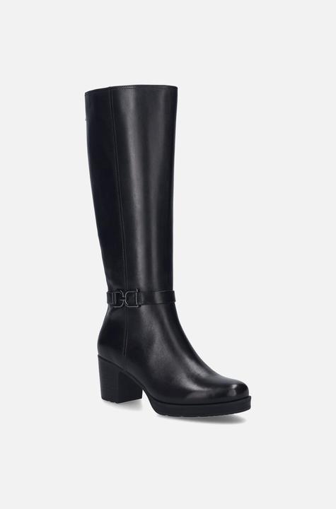 Actual product image Josef Seibel 87402-MI205 (42)